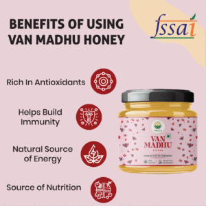 Van Madhu Litchi - Image 3