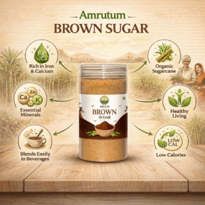 Brown Sugar - Image 3