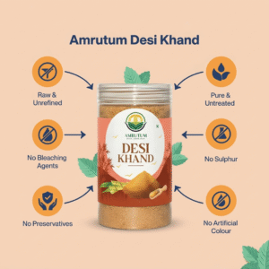 Desi Khaand - Image 5