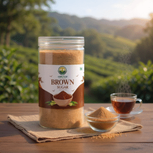 Brown Sugar - Image 2