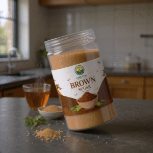 Brown Sugar - Image 5