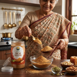 Desi Khaand - Image 4