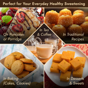 Jaggery Powder - Image 6