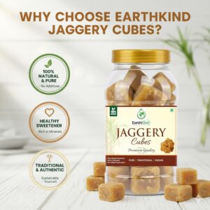 Jaggery Cubes - Image 5