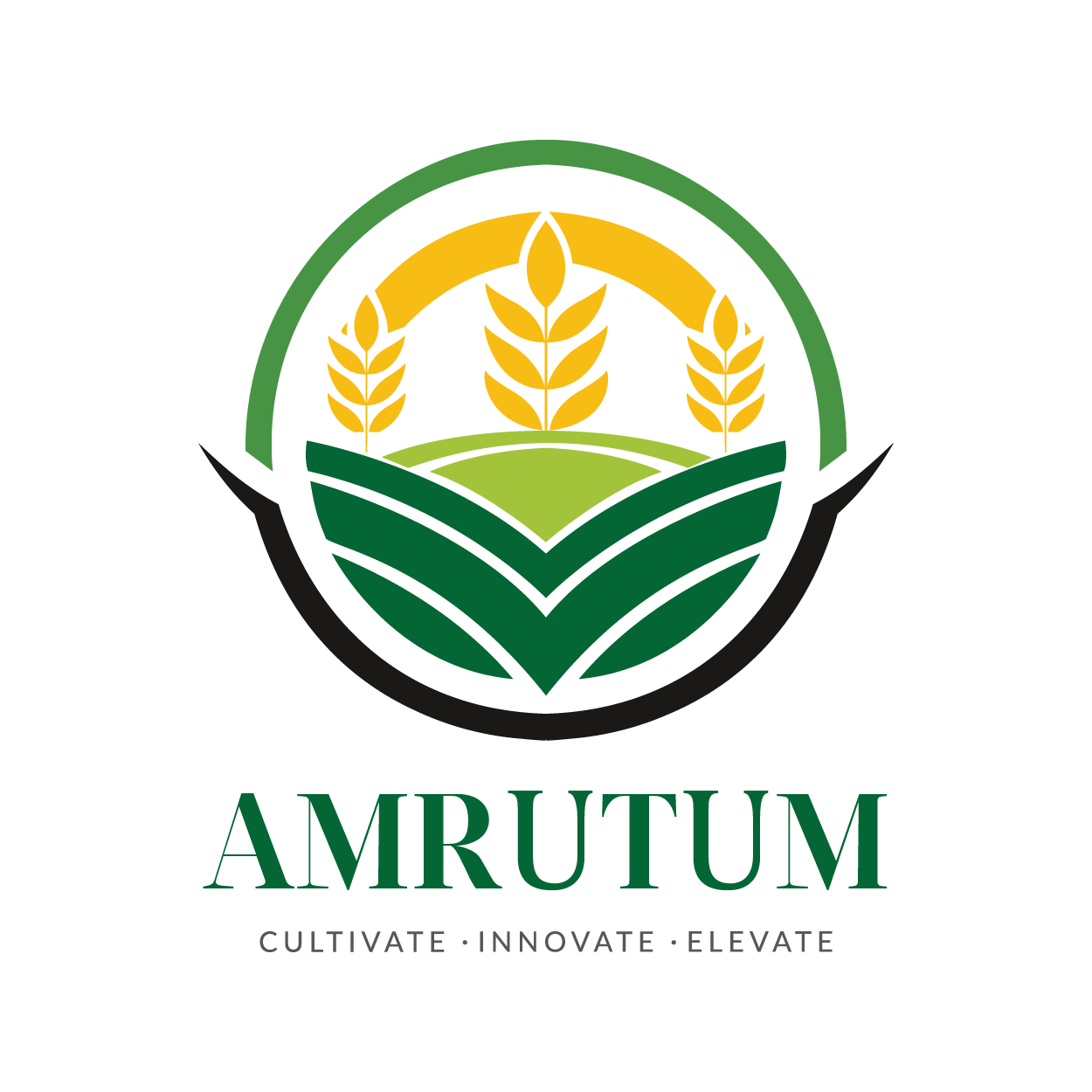 amrutum